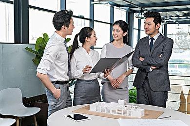 《绝地潜兵2》新机制引玩家猜测 光能族快要来了？