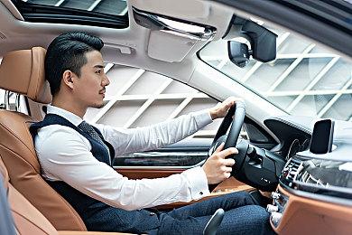 《鹅鸭杀》官方联合直播平台发布直播规范 监督更严格