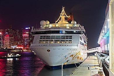 2023Epic神秘游戏第四款：《收获日2》免费赠送！