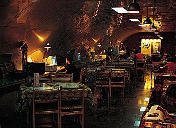 《明末：渊虚之羽》新截图 首次线下试玩5月3日举行