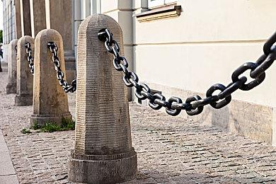 《星际：异端先知》已经可玩 尼尔称游戏体验不可思议